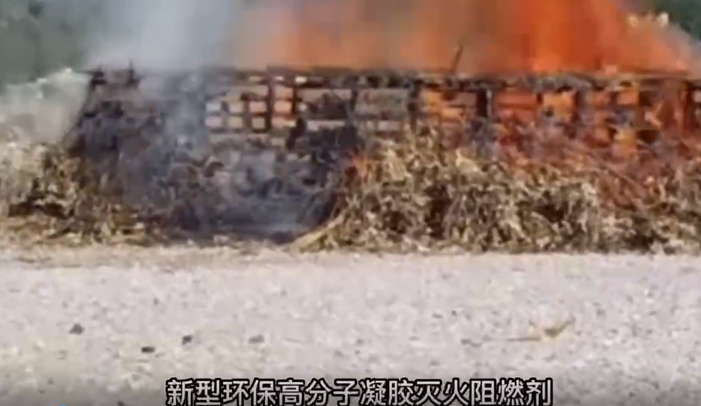 金算盘免费下载