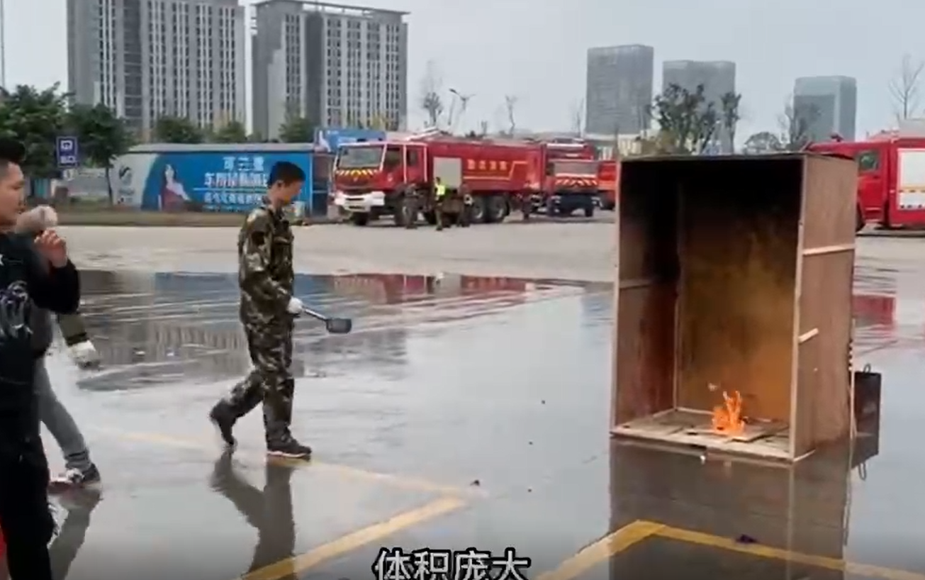 金算盘免费下载