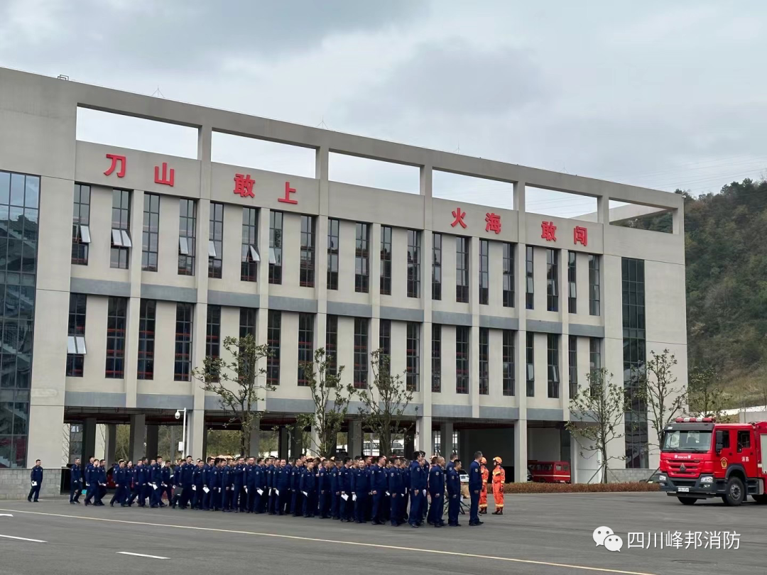 金算盘免费下载