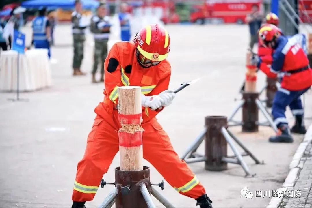 金算盘免费下载